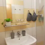 Horec A32 Apartamento Donovaly