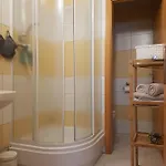 Horec A32 Apartamento Donovaly