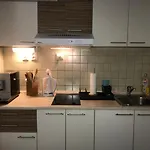 Horec A32 Apartamento Donovaly
