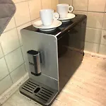 Apartamento Horec A32 Donovaly
