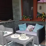 Horec A32 Apartamento Donovaly