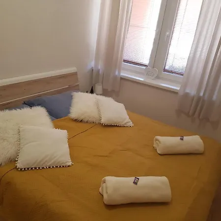 Horec A32 Доновалы