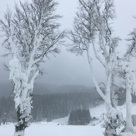 Horec A32 Апартаменты